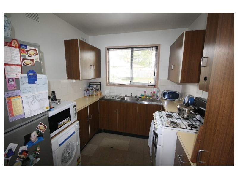 Doonside NSW 2767