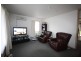 Doonside NSW 2767