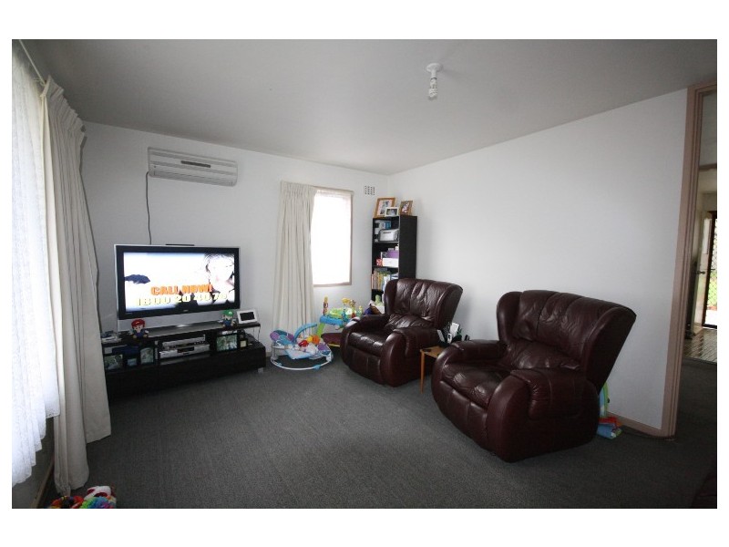 Doonside NSW 2767