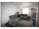 Doonside NSW 2767