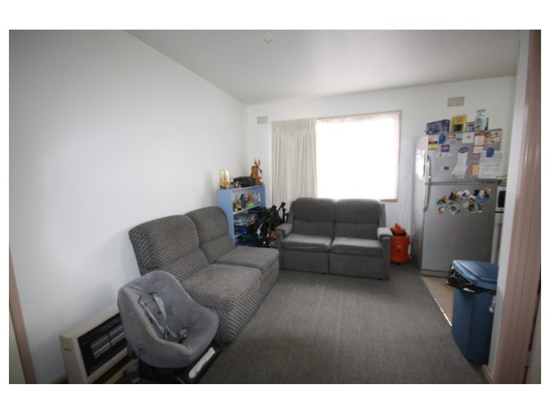Doonside NSW 2767