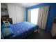 Doonside NSW 2767