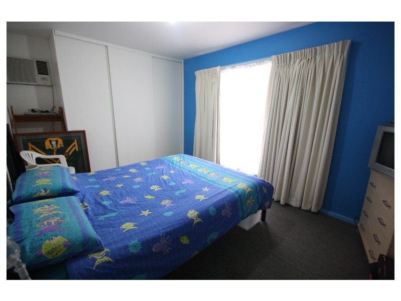 Doonside NSW 2767