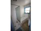 Doonside NSW 2767