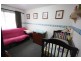 Doonside NSW 2767