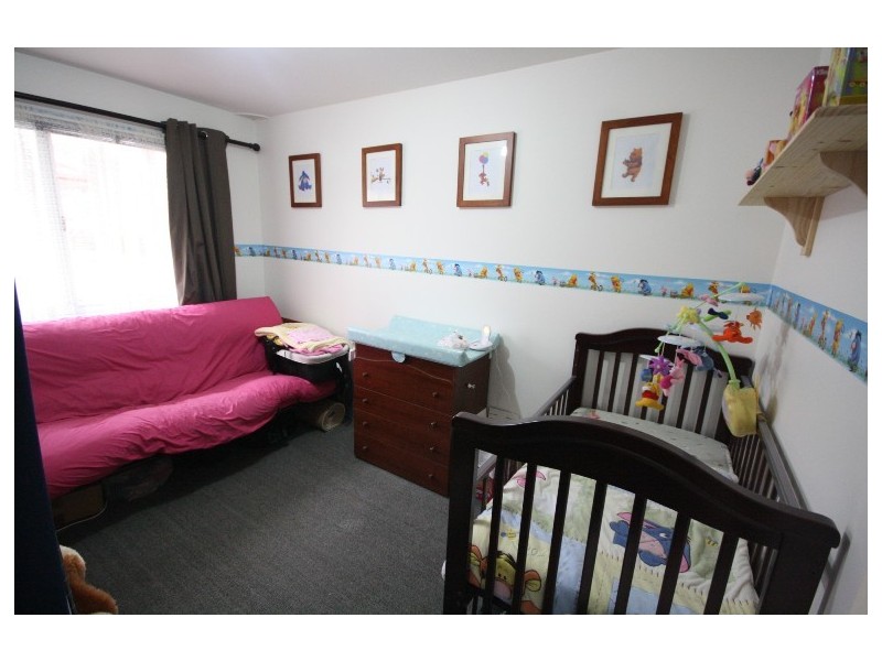 Doonside NSW 2767