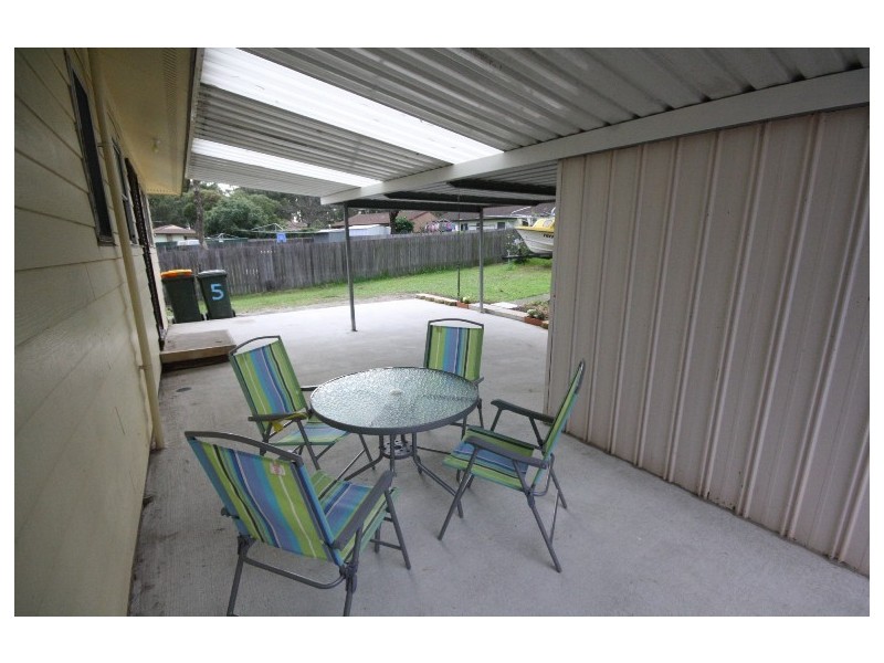 Doonside NSW 2767
