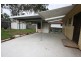Doonside NSW 2767