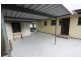 Doonside NSW 2767