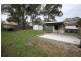 Doonside NSW 2767