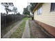 Doonside NSW 2767