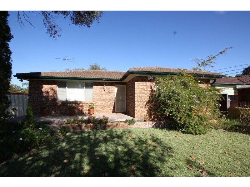 Eastern Creek NSW 2766