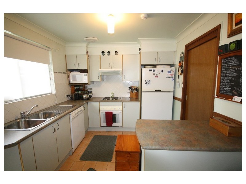 Eastern Creek NSW 2766