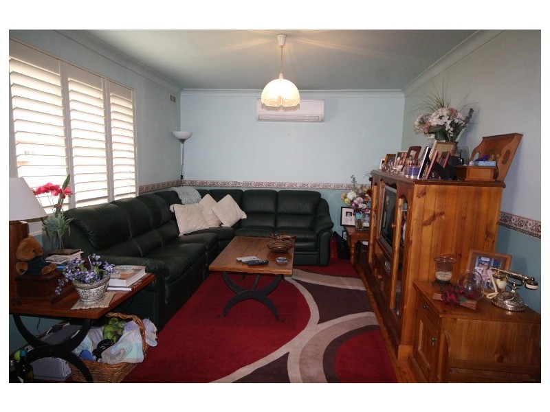 Eastern Creek NSW 2766