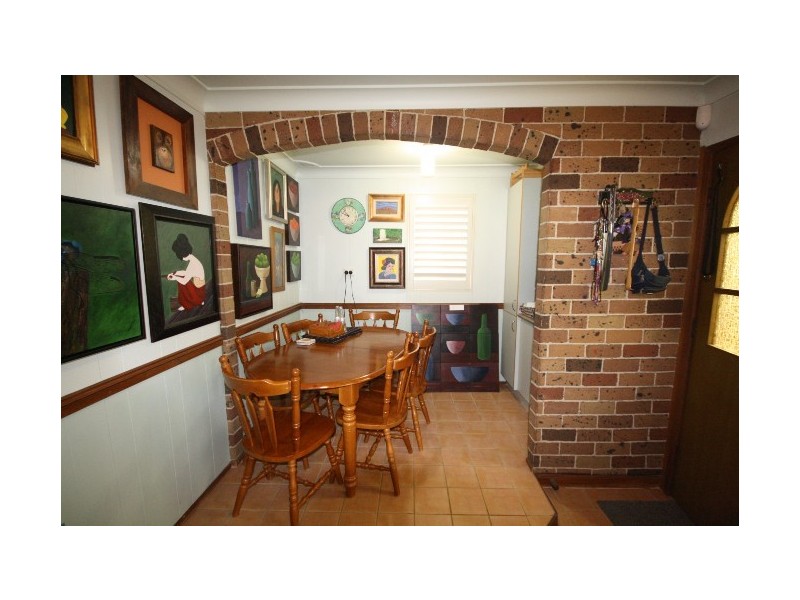 Eastern Creek NSW 2766