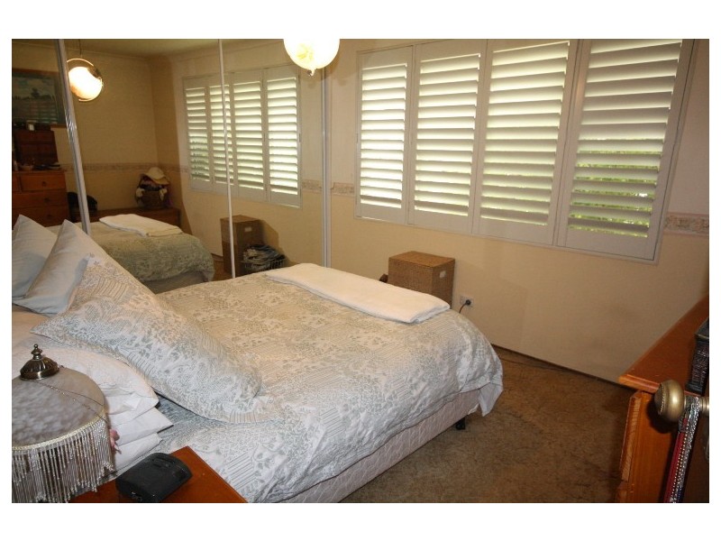 Eastern Creek NSW 2766