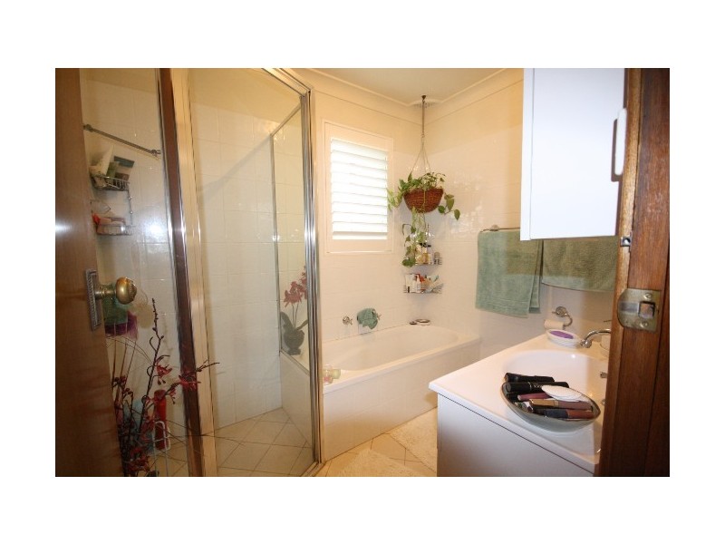 Eastern Creek NSW 2766