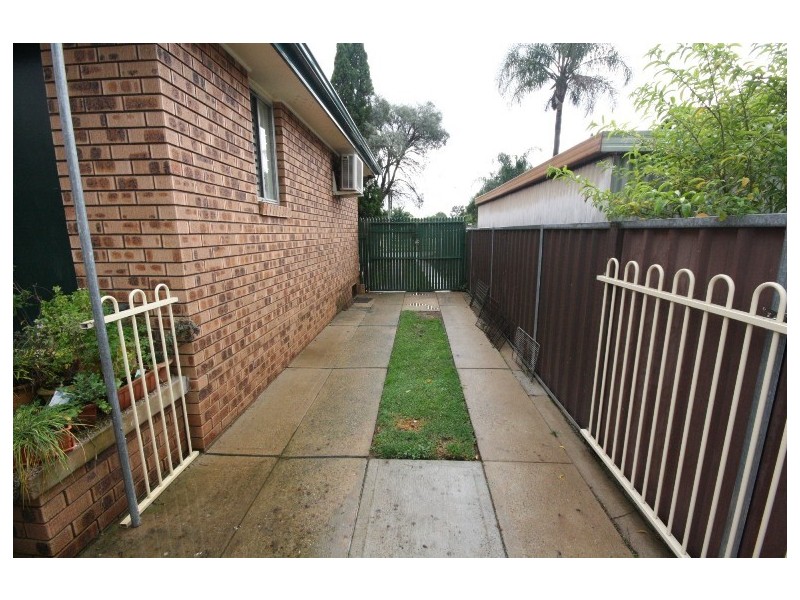 Eastern Creek NSW 2766