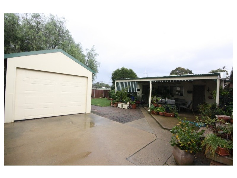 Eastern Creek NSW 2766