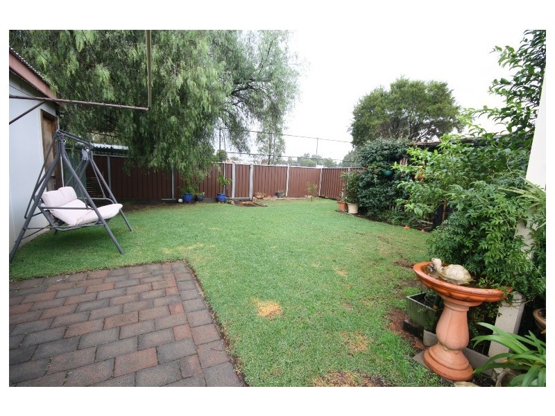 Eastern Creek NSW 2766