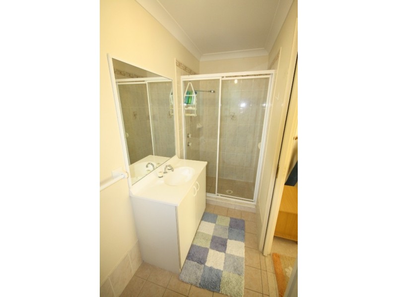 Mount Druitt NSW 2770