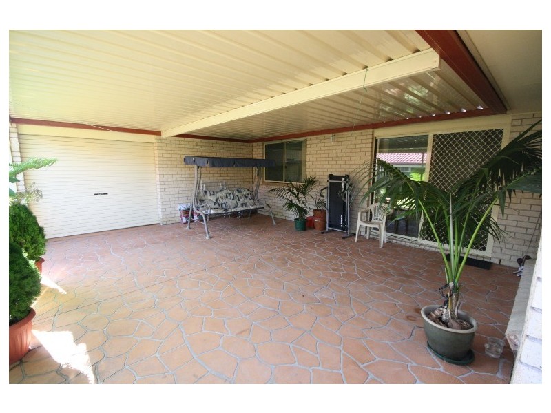 Mount Druitt NSW 2770