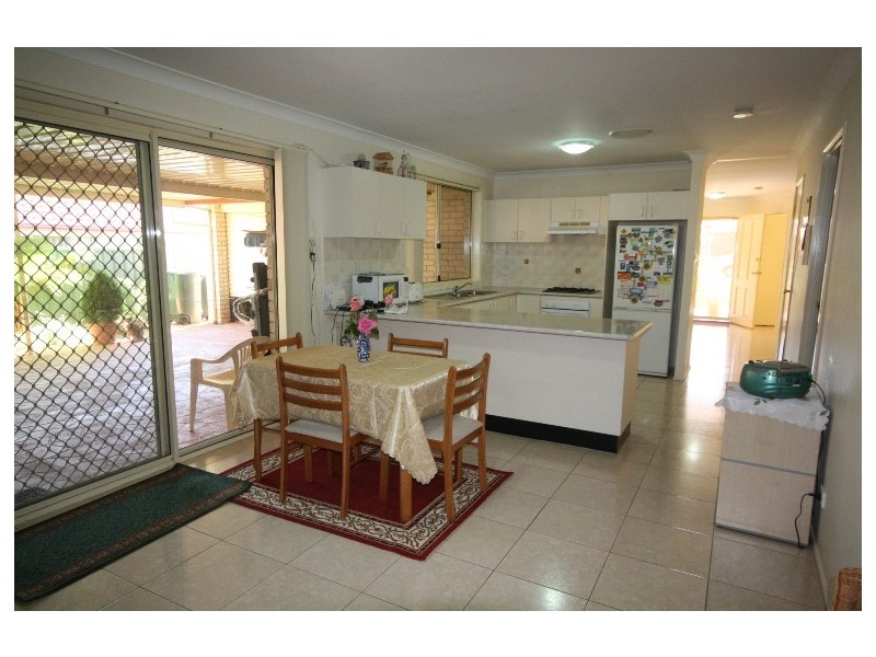 Mount Druitt NSW 2770