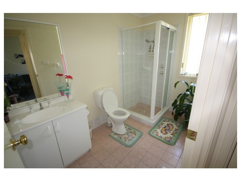 Mount Druitt NSW 2770