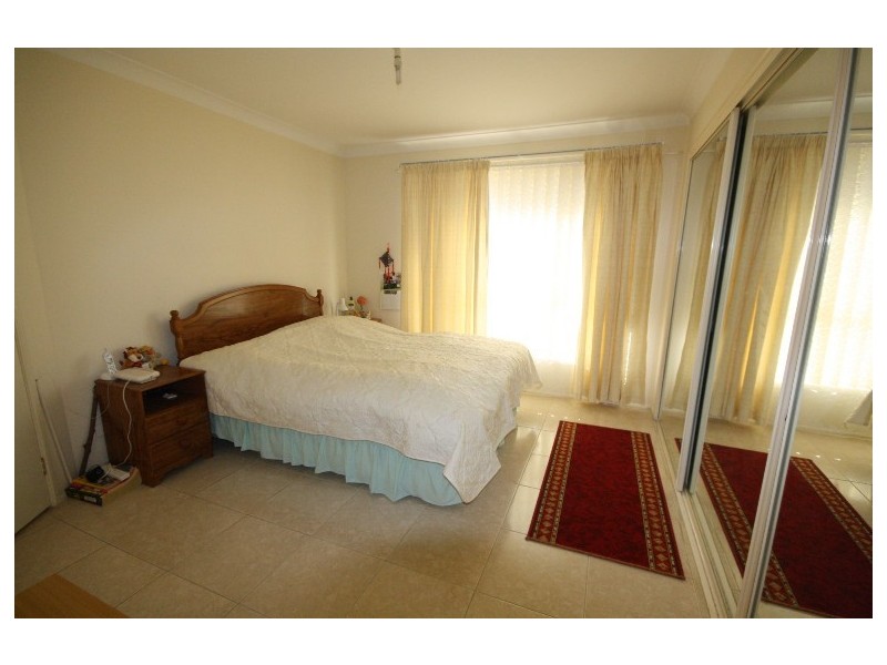 Mount Druitt NSW 2770