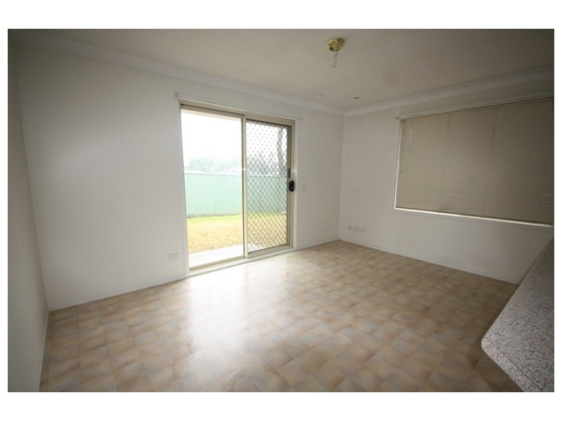 8 TIFFANY PLACE, Rooty Hill NSW 2766