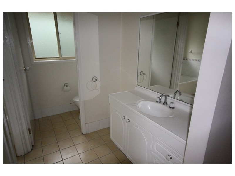 8 TIFFANY PLACE, Rooty Hill NSW 2766