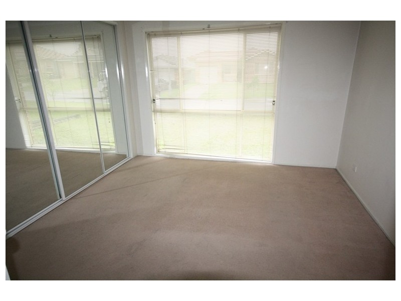 8 TIFFANY PLACE, Rooty Hill NSW 2766