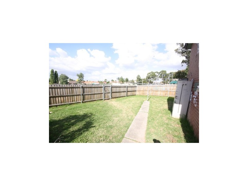 61 PINE CRESCENT, Bidwill NSW 2770