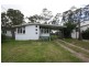 20 BULOLO DRIVE, Whalan NSW 2770