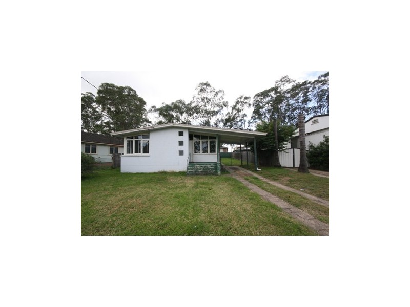 20 BULOLO DRIVE, Whalan NSW 2770