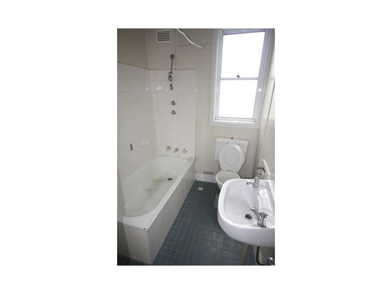 20 BULOLO DRIVE, Whalan NSW 2770