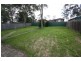 20 BULOLO DRIVE, Whalan NSW 2770