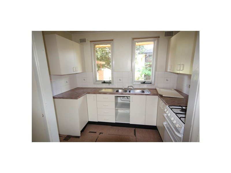 40 CHESTNUT CRESCENT, Bidwill NSW 2770