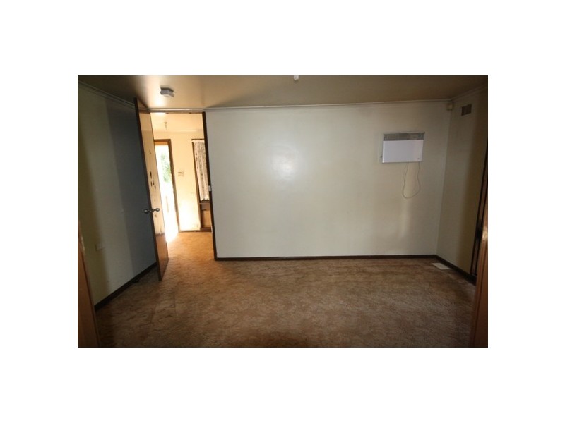 40 CHESTNUT CRESCENT, Bidwill NSW 2770