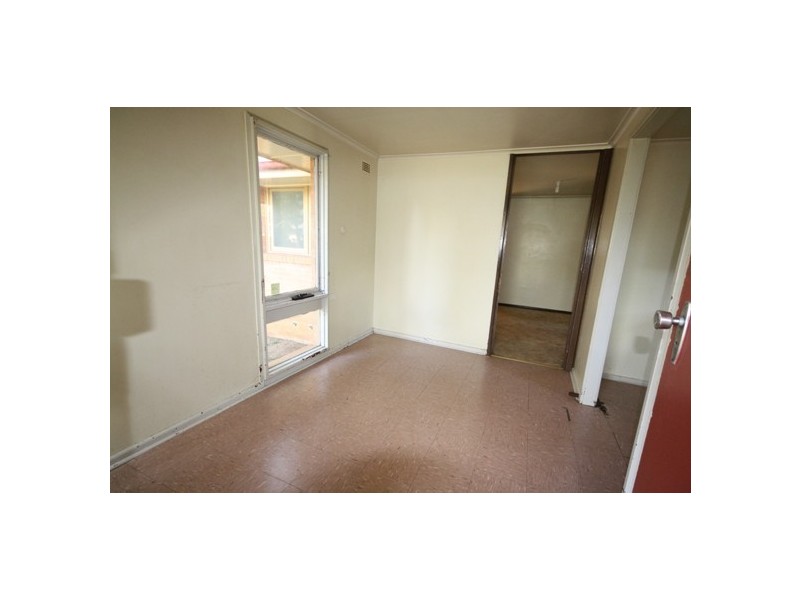 40 CHESTNUT CRESCENT, Bidwill NSW 2770