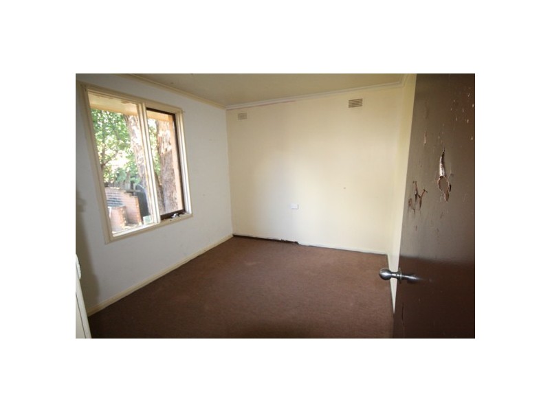 40 CHESTNUT CRESCENT, Bidwill NSW 2770