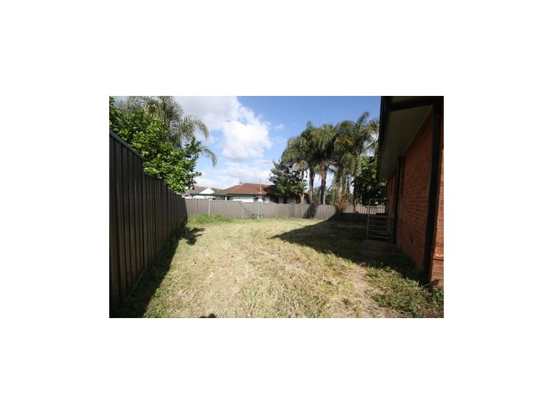 72 DEBRINCAT AVENUE, Tregear NSW 2770