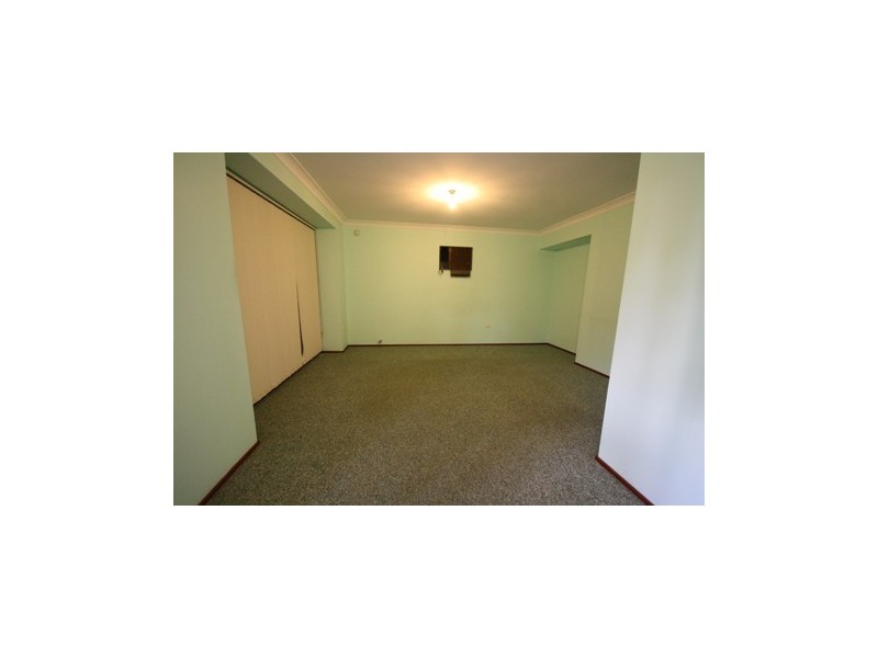 74 DON MILLS AVENUE, Hebersham NSW 2770