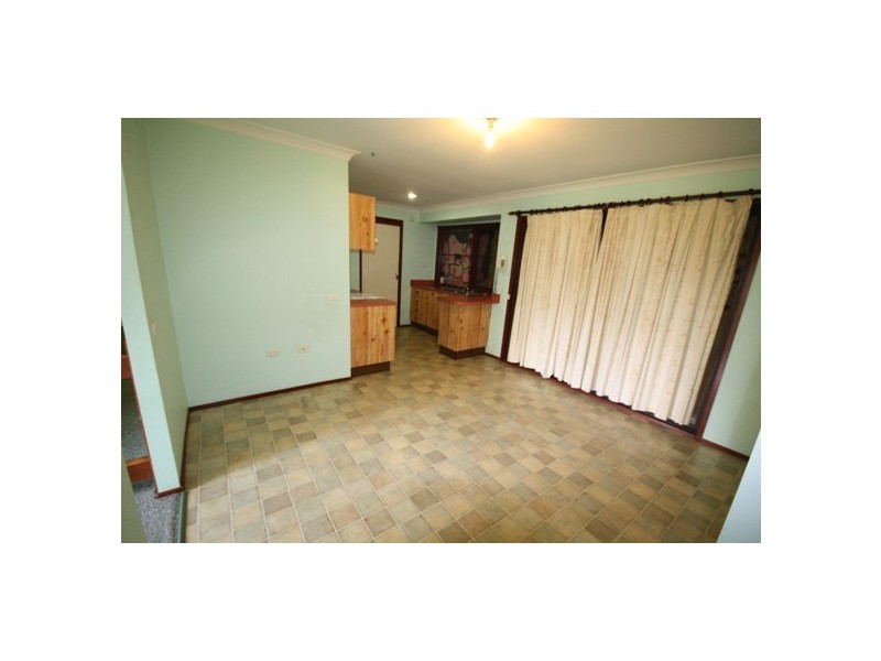 74 DON MILLS AVENUE, Hebersham NSW 2770