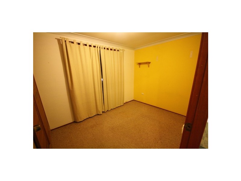 74 DON MILLS AVENUE, Hebersham NSW 2770