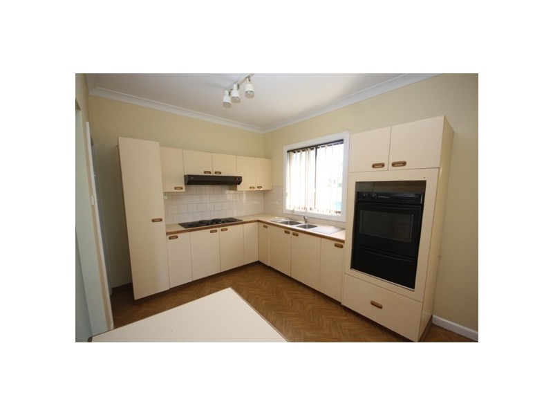 9 POWER STREET, Doonside NSW 2767