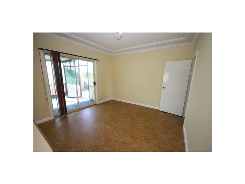 9 POWER STREET, Doonside NSW 2767