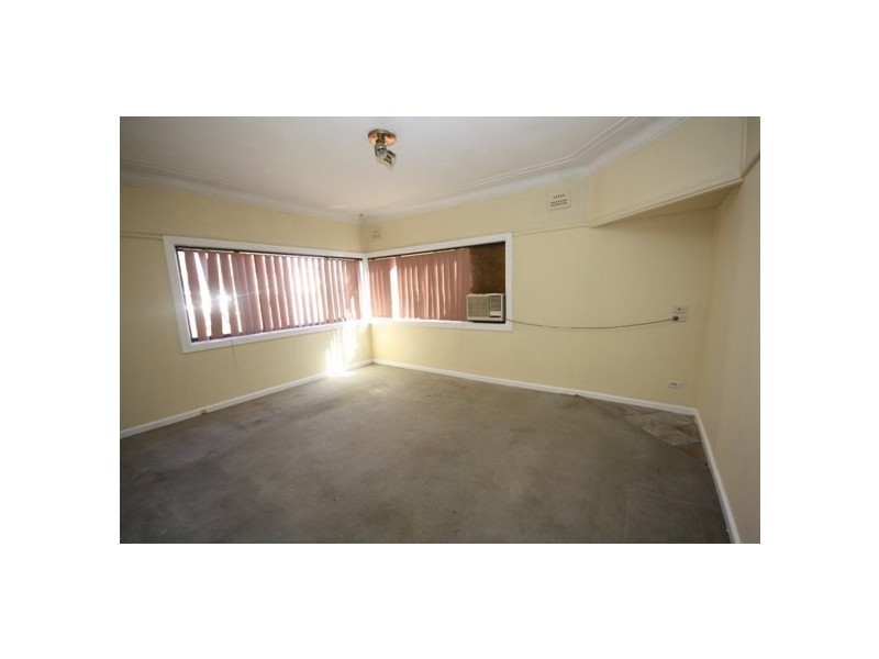 9 POWER STREET, Doonside NSW 2767