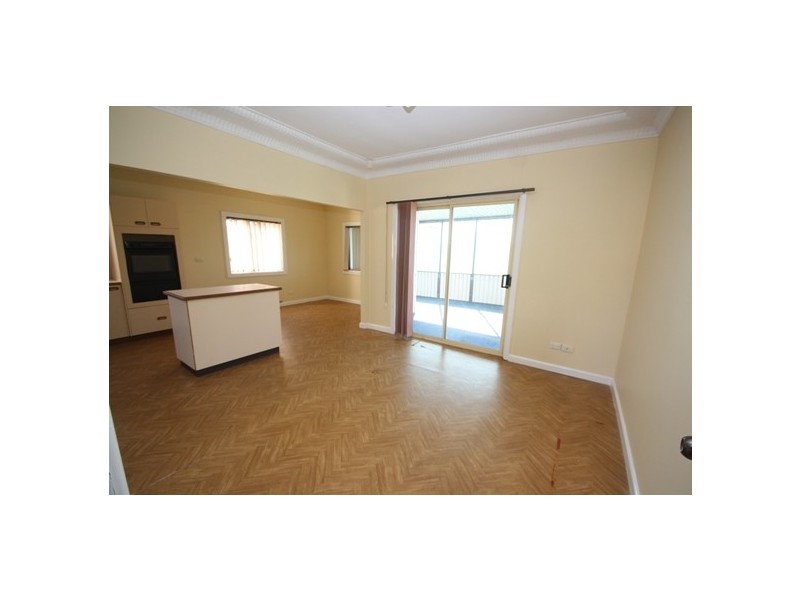 9 POWER STREET, Doonside NSW 2767