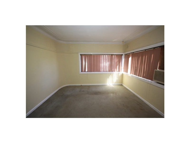 9 POWER STREET, Doonside NSW 2767